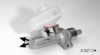 FORD 6155003 Brake Master Cylinder